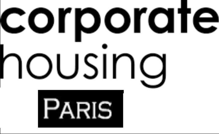 Appartement Pret A Usage & Commodat 14 Rue Des Sablons Metro Trocadero - 30 Nuitees Minimum -